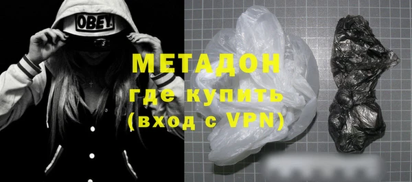 круглые Балабаново
