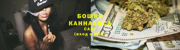 круглые Балабаново