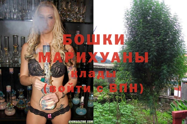 круглые Балабаново