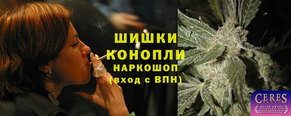 spice Балахна