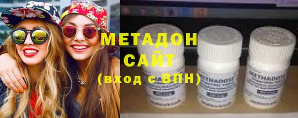 круглые Балабаново